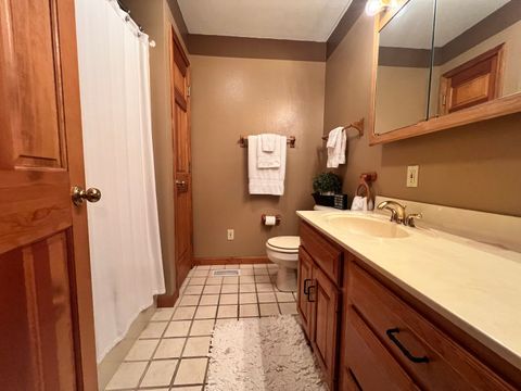 Tiny photo for 233 Dunivan Road, Murphysboro, IL 62966 (MLS # 12602679)