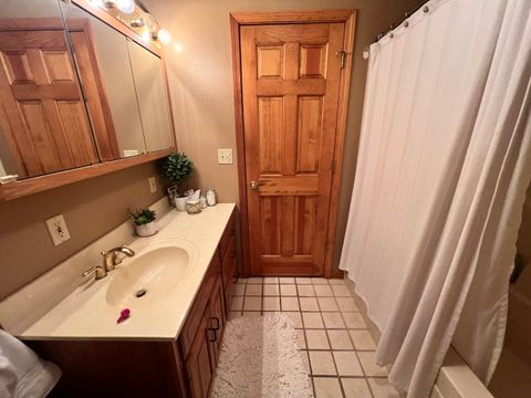 Tiny photo for 233 Dunivan Road, Murphysboro, IL 62966 (MLS # 12602679)