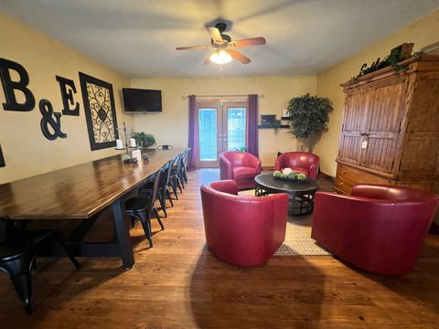 Tiny photo for 233 Dunivan Road, Murphysboro, IL 62966 (MLS # 12602679)