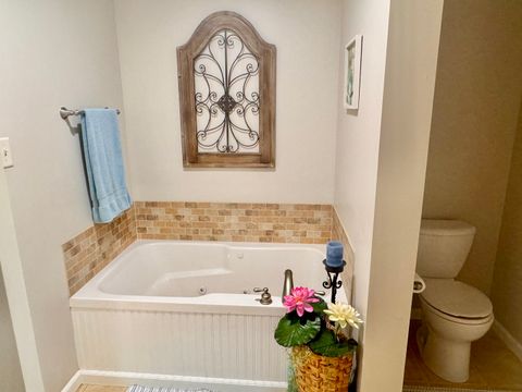 Tiny photo for 1106 Daybreak Drive, Marion, IL 62959 (MLS # 12617669)