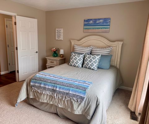 Tiny photo for 1106 Daybreak Drive, Marion, IL 62959 (MLS # 12617669)