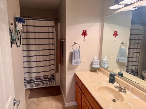 Tiny photo for 1106 Daybreak Drive, Marion, IL 62959 (MLS # 12617669)