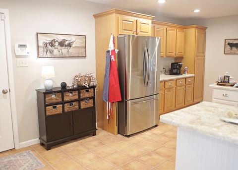 Tiny photo for 1106 Daybreak Drive, Marion, IL 62959 (MLS # 12617669)