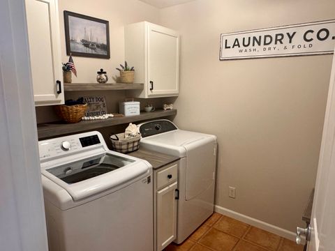 Tiny photo for 1106 Daybreak Drive, Marion, IL 62959 (MLS # 12617669)