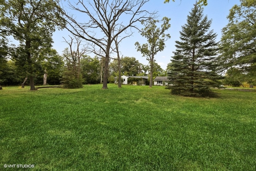 115 Oak Brook Road