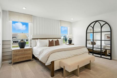 Tiny photo for 3072 Adler Street, New Lenox, IL 60451 (MLS # 12536806)