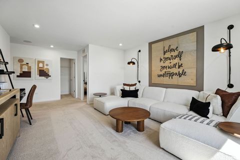 Tiny photo for 3072 Adler Street, New Lenox, IL 60451 (MLS # 12536806)