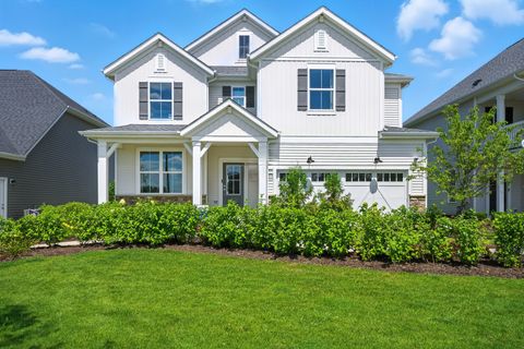 3072 Adler Street New Lenox IL 60451