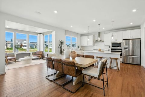 Tiny photo for 3072 Adler Street, New Lenox, IL 60451 (MLS # 12536806)