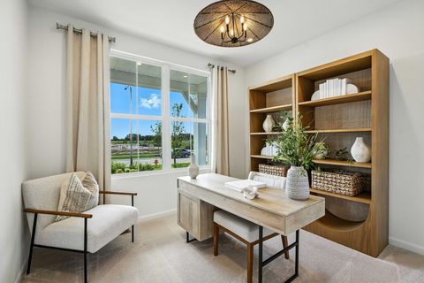 Tiny photo for 3072 Adler Street, New Lenox, IL 60451 (MLS # 12536806)