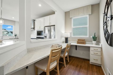 Tiny photo for 3072 Adler Street, New Lenox, IL 60451 (MLS # 12536806)