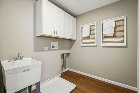 Tiny photo for 3072 Adler Street, New Lenox, IL 60451 (MLS # 12536806)