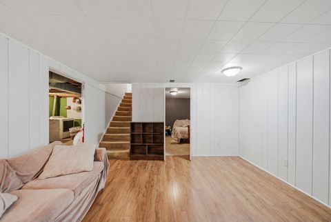Tiny photo for 613 Garden Walk WALK, Dixon, IL 61021 (MLS # 12652587)