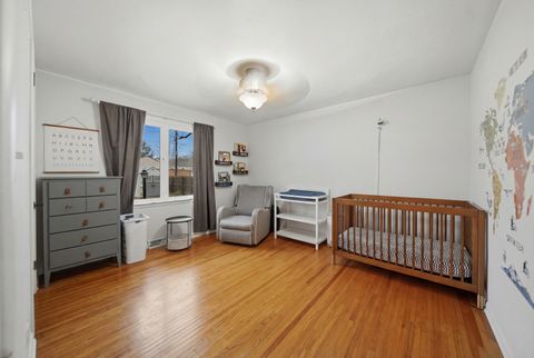 Tiny photo for 613 Garden Walk WALK, Dixon, IL 61021 (MLS # 12652587)