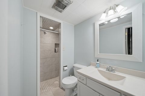 Tiny photo for 613 Garden Walk WALK, Dixon, IL 61021 (MLS # 12652587)