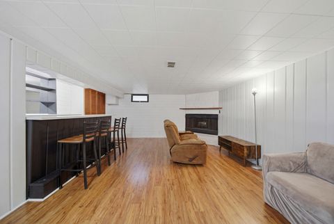 Tiny photo for 613 Garden Walk WALK, Dixon, IL 61021 (MLS # 12652587)