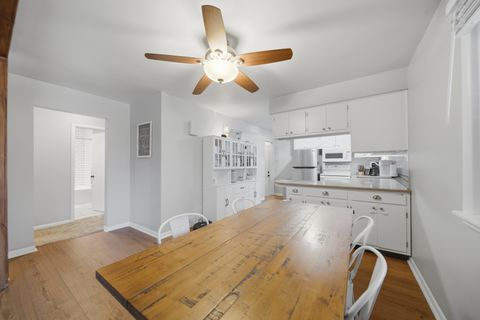 Tiny photo for 613 Garden Walk WALK, Dixon, IL 61021 (MLS # 12652587)