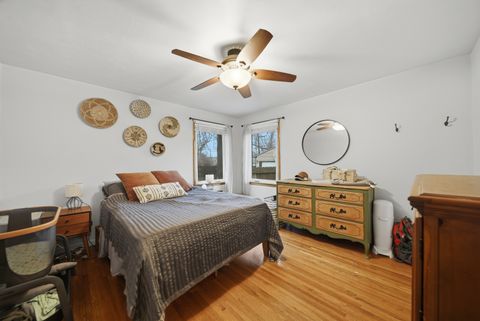 Tiny photo for 613 Garden Walk WALK, Dixon, IL 61021 (MLS # 12652587)