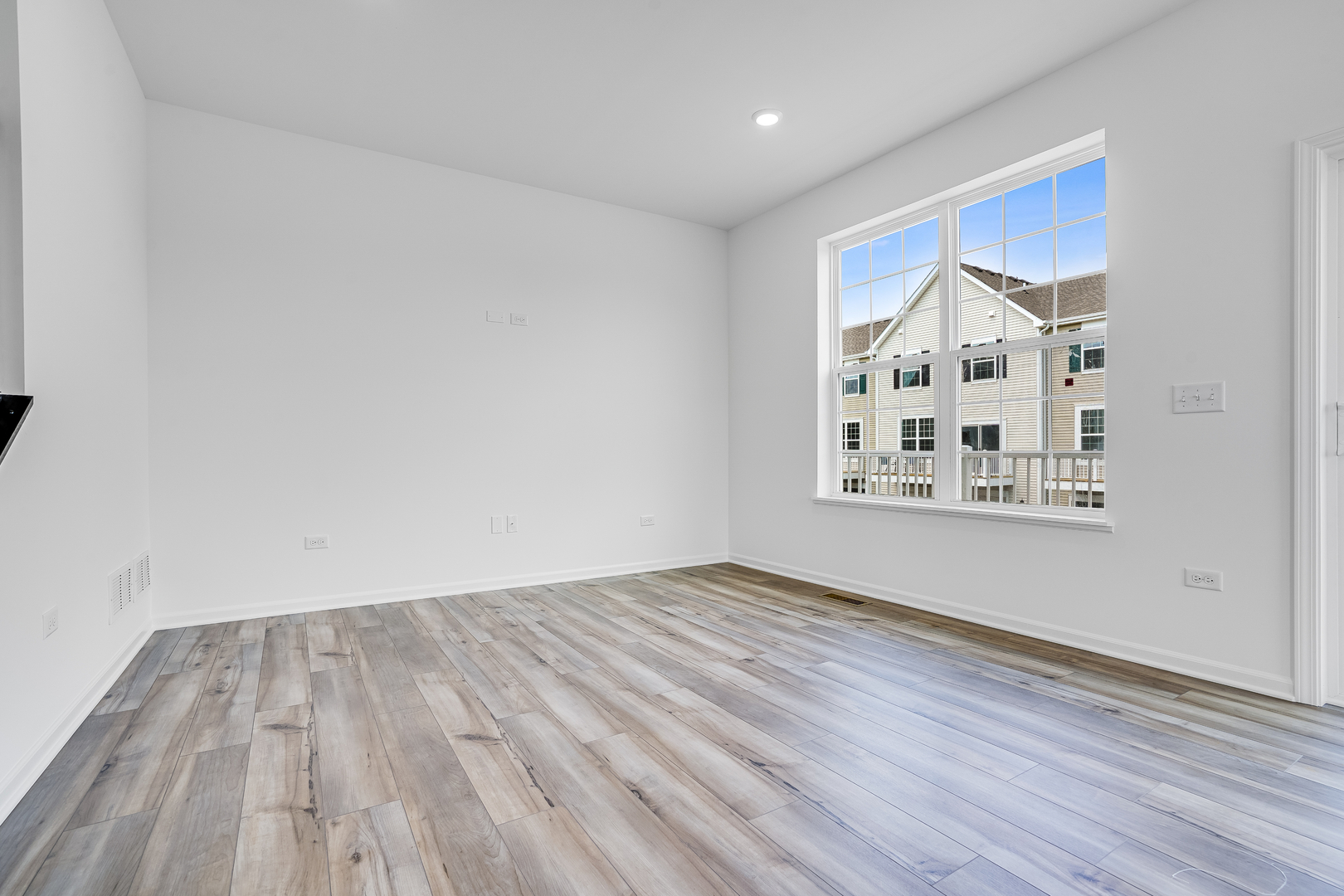 1901 Neubauer Circle