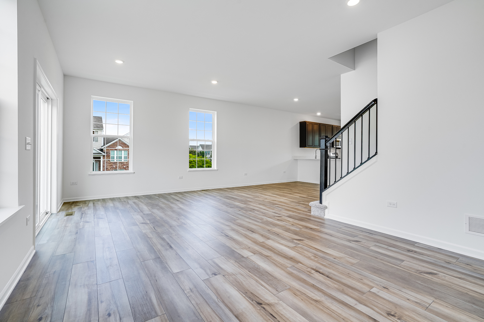 1901 Neubauer Circle