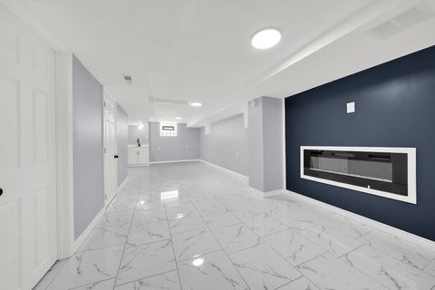 Tiny photo for 7944 S Talman Avenue, Chicago, IL 60652 (MLS # 12557727)