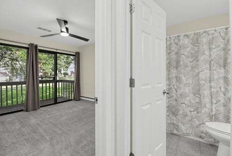 Tiny photo for 20 Saint Thomas Colony Street #5, Fox Lake, IL 60020 (MLS # 12756960)