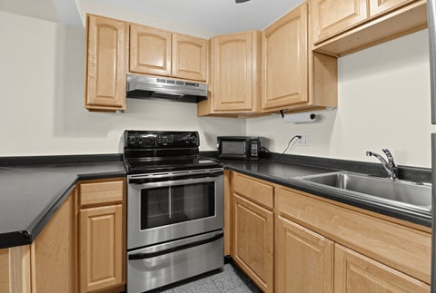 Tiny photo for 20 Saint Thomas Colony Street #5, Fox Lake, IL 60020 (MLS # 12756960)