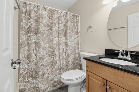 Tiny photo for 20 Saint Thomas Colony Street #5, Fox Lake, IL 60020 (MLS # 12756960)