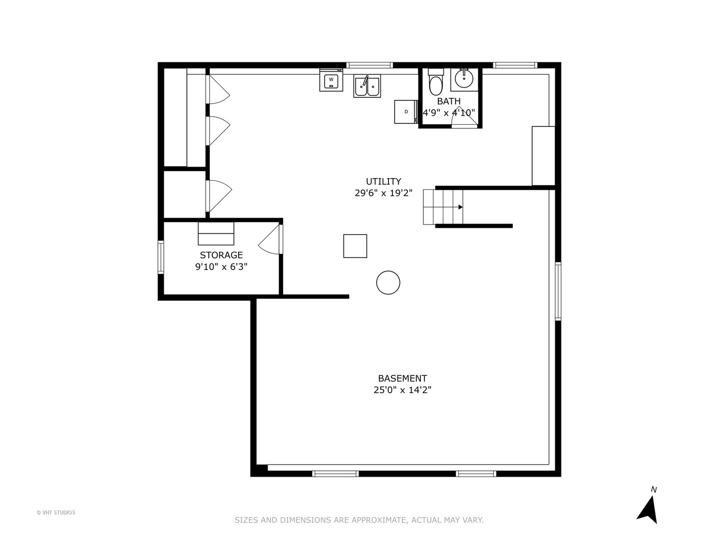 4109 Home Avenue