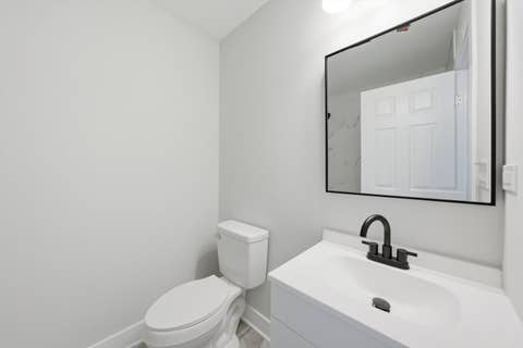 Tiny photo for 8516 Austin Avenue, Burbank, IL 60459 (MLS # 12607509)