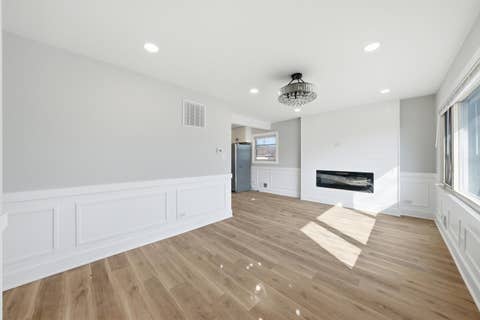 Tiny photo for 8516 Austin Avenue, Burbank, IL 60459 (MLS # 12607509)