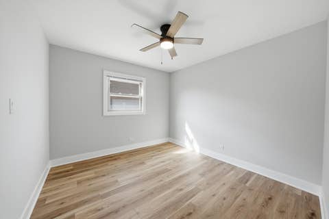 Tiny photo for 8516 Austin Avenue, Burbank, IL 60459 (MLS # 12607509)