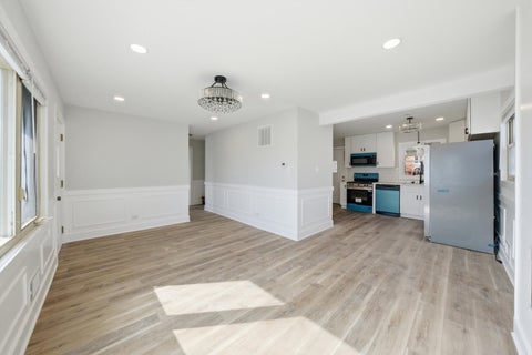Tiny photo for 8516 Austin Avenue, Burbank, IL 60459 (MLS # 12607509)