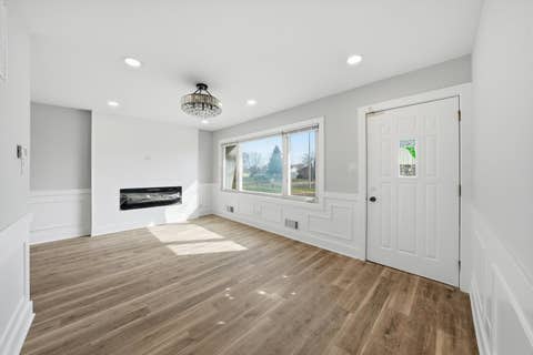 Tiny photo for 8516 Austin Avenue, Burbank, IL 60459 (MLS # 12607509)