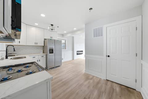 Tiny photo for 8516 Austin Avenue, Burbank, IL 60459 (MLS # 12607509)