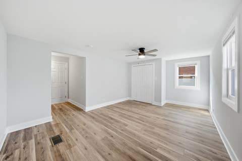 Tiny photo for 8516 Austin Avenue, Burbank, IL 60459 (MLS # 12607509)