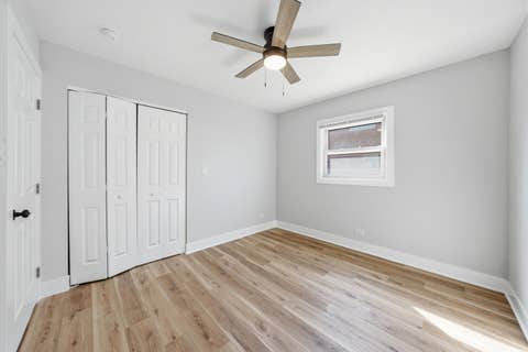 Tiny photo for 8516 Austin Avenue, Burbank, IL 60459 (MLS # 12607509)