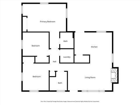 Tiny photo for 8516 Austin Avenue, Burbank, IL 60459 (MLS # 12607509)