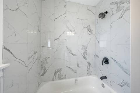 Tiny photo for 8516 Austin Avenue, Burbank, IL 60459 (MLS # 12607509)