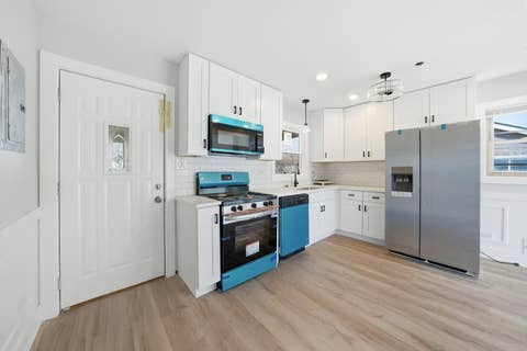 Tiny photo for 8516 Austin Avenue, Burbank, IL 60459 (MLS # 12607509)