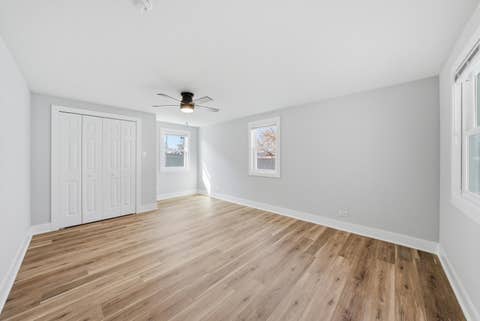 Tiny photo for 8516 Austin Avenue, Burbank, IL 60459 (MLS # 12607509)