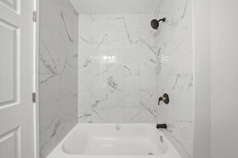 Tiny photo for 8516 Austin Avenue, Burbank, IL 60459 (MLS # 12607509)