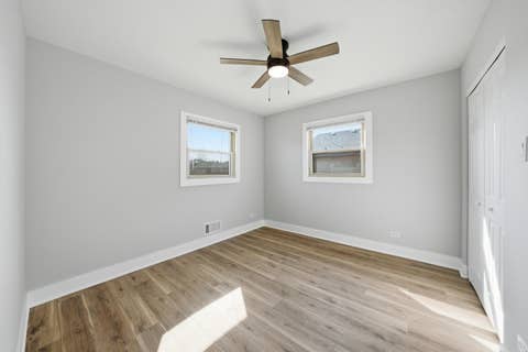 Tiny photo for 8516 Austin Avenue, Burbank, IL 60459 (MLS # 12607509)