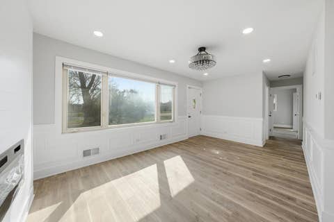 Tiny photo for 8516 Austin Avenue, Burbank, IL 60459 (MLS # 12607509)