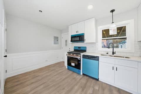 Tiny photo for 8516 Austin Avenue, Burbank, IL 60459 (MLS # 12607509)