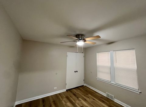 Tiny photo for 1515 Maple Avenue #1, Berwyn, IL 60402 (MLS # 12612496)
