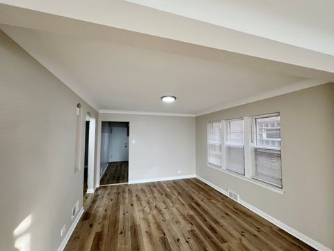 Tiny photo for 1515 Maple Avenue #1, Berwyn, IL 60402 (MLS # 12612496)