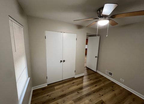 Tiny photo for 1515 Maple Avenue #1, Berwyn, IL 60402 (MLS # 12612496)