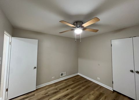 Tiny photo for 1515 Maple Avenue #1, Berwyn, IL 60402 (MLS # 12612496)