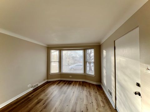 Tiny photo for 1515 Maple Avenue #1, Berwyn, IL 60402 (MLS # 12612496)